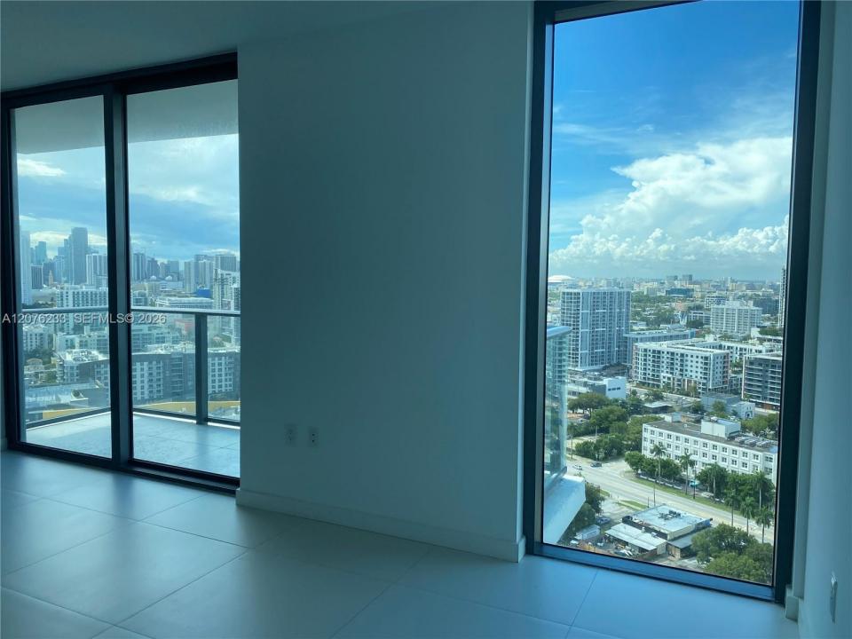 501 NE 31st St 2509, Miami, 플로리다 33137, 미국