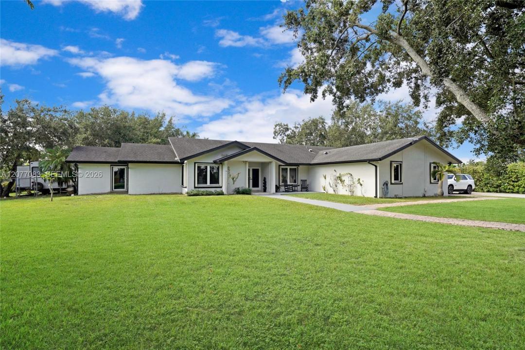 15290 SW 200th St, Miami, Flórida 33187, Estados Unidos