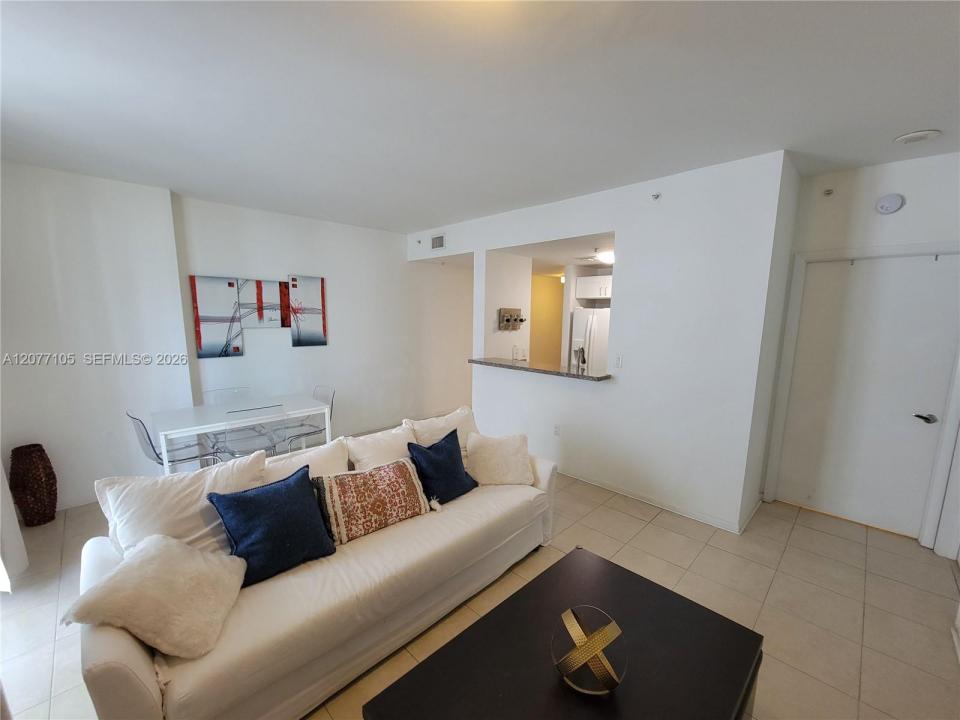 185 SE 14th Ter 1101, Miami, Floride 33131, États-Unis