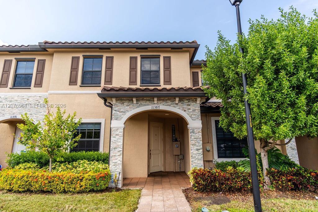 11387 SW 248th Ter, Homestead, Floride 33032, États-Unis