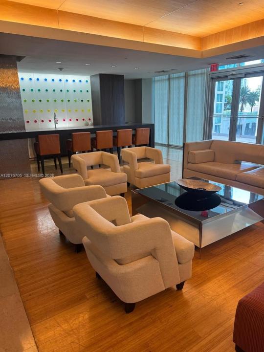 500 Brickell Ave 3210, Miami, Florida 33131, Estados Unidos