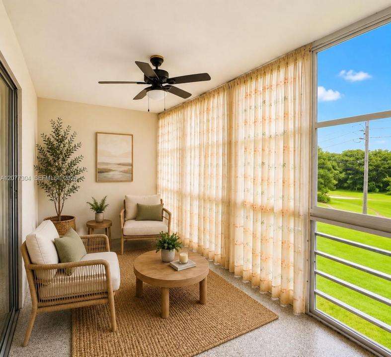 316 Southampton A 316, West Palm Beach, Floride 33417, États-Unis