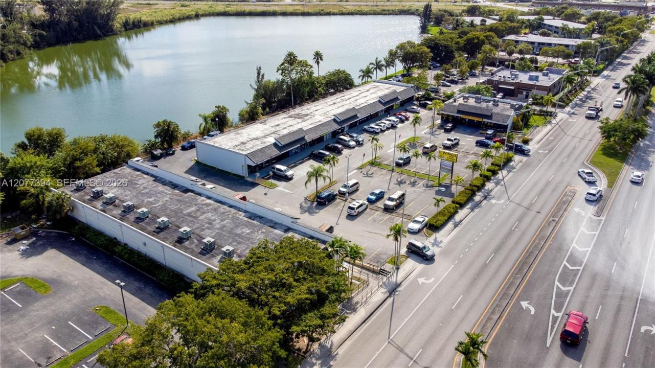 Homestead, Florida 33032, USA
