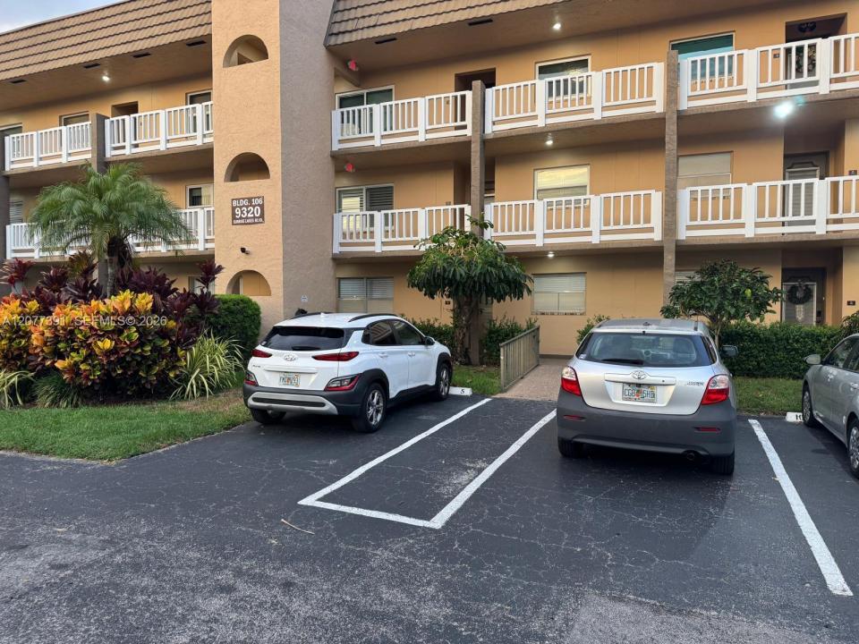 Sunrise, Floride 33322, États-Unis
