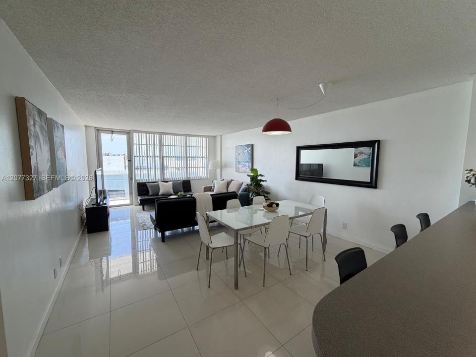 3725 S Ocean Dr 1517, Hollywood, フロリダ 33019, アメリカ合衆国