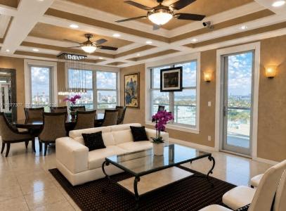 9511 Collins Ave 1507, Surfside, Флорида 33154, Соединенные Штаты