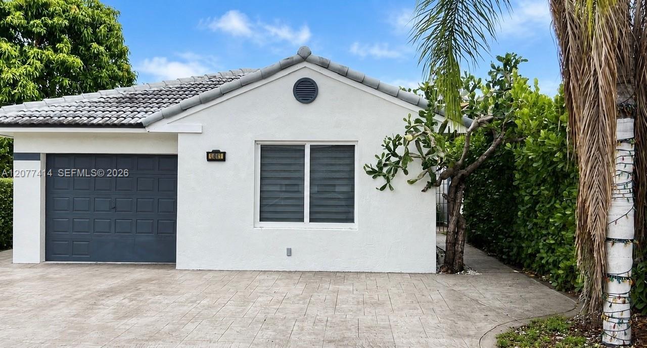 5861 SW 149th Ct, Miami, Flórida 33193, Estados Unidos