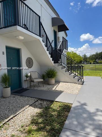 7235 NW 179th St 101, Hialeah, Floride 33015, États-Unis