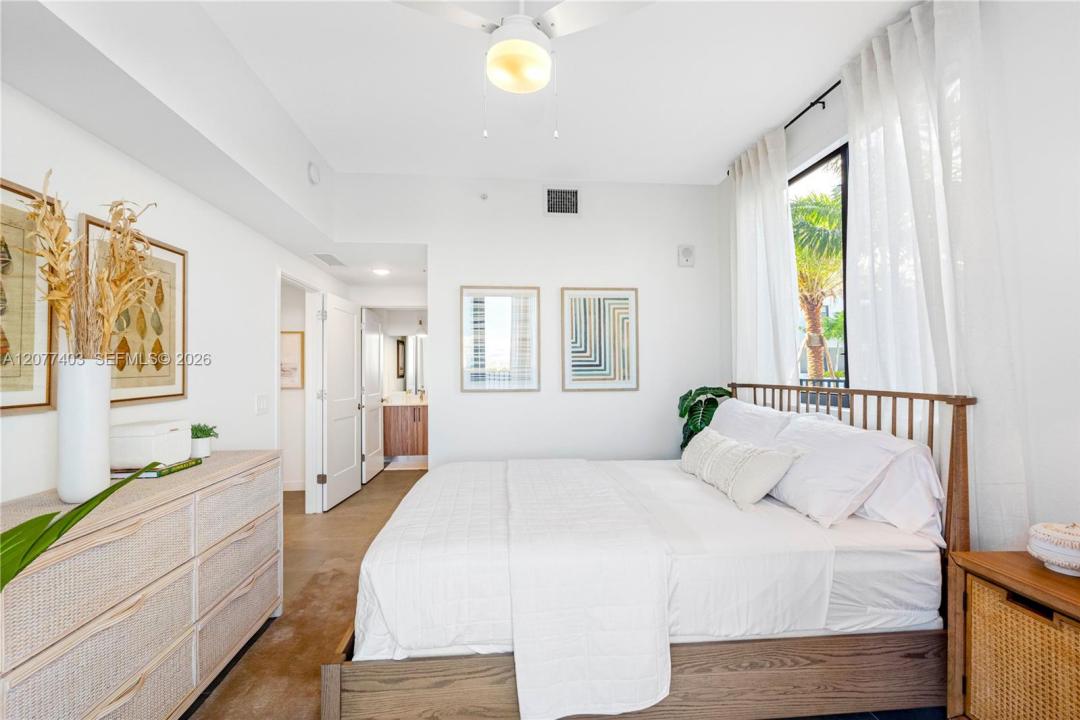 208 N Federal Hwy 253, Pompano Beach, Florida 33062, Stati Uniti