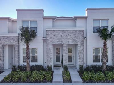 17414 Serenidad Blvd, Clermont, Florida 34714, USA