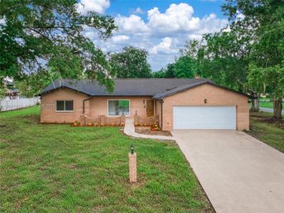 1050 knollwood Cir, Florida 33873, USA