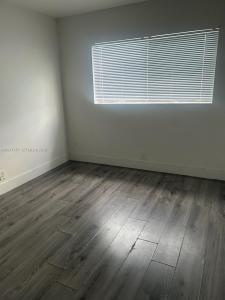 1829 N A St 67, Lake Worth, Florida 33460, USA