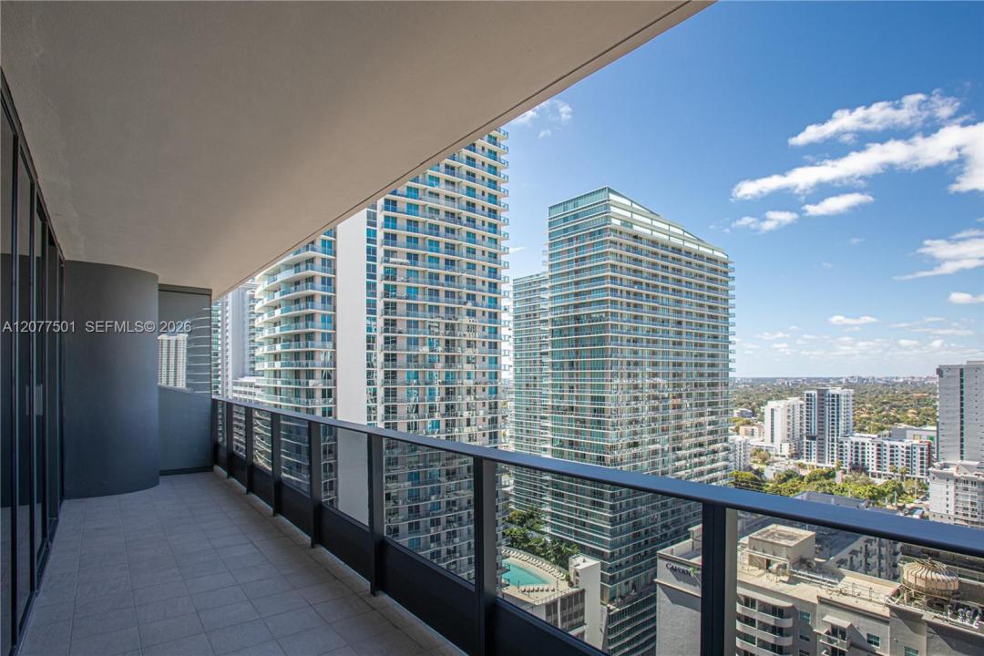 1000 Brickell Plz 2610, Miami, Floride 33131, États-Unis