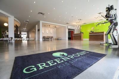 5367 W IRLO BRONSON HWY 2-200, Kissimmee, Florida 34746, Stati Uniti