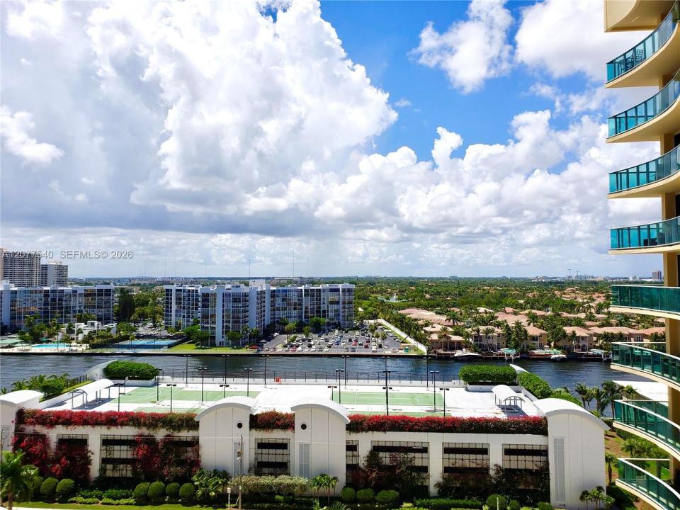 2501 S Ocean Dr 1231, Hollywood, Florida 33019, Stati Uniti