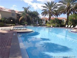 1267 SW 46th Ave 2315, Pompano Beach, 플로리다 33069, 미국
