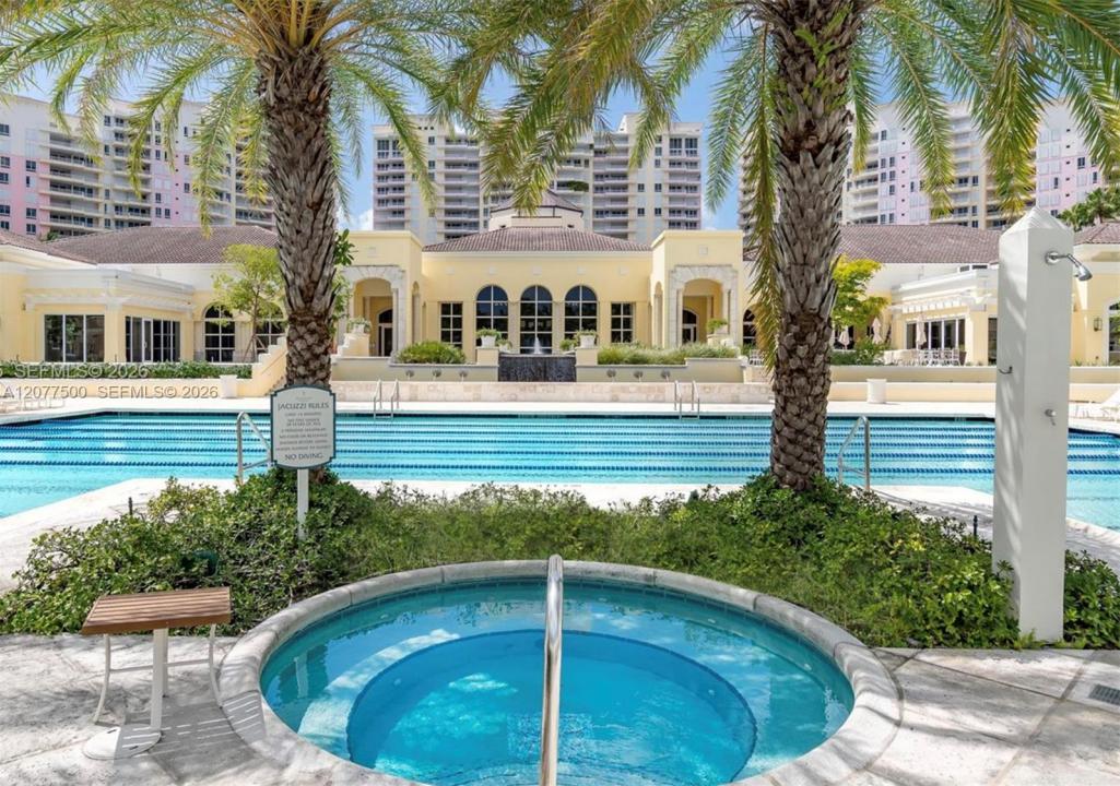 791 Crandon Blvd PH04, Key Biscayne, Florida 33149, Amerika Birleşik Devletleri