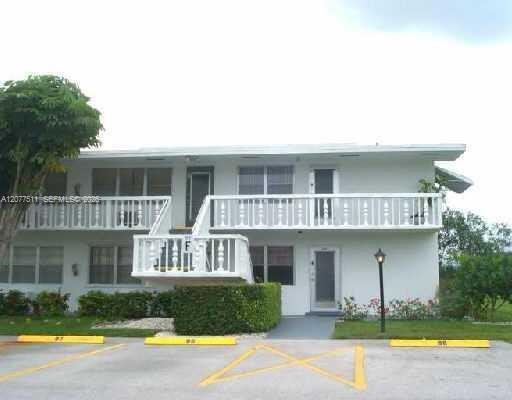 95 Kent F #95, West Palm Beach, Floride 33417, États-Unis