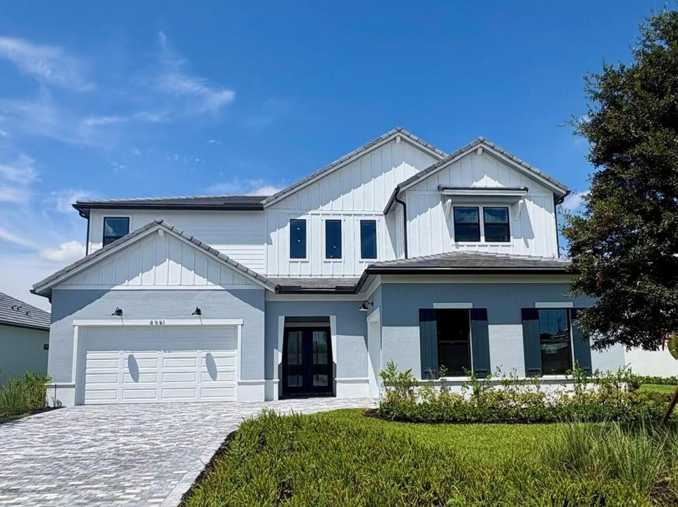4951 Naugle Way 18 Livingston, Davie, Floride 33328, États-Unis