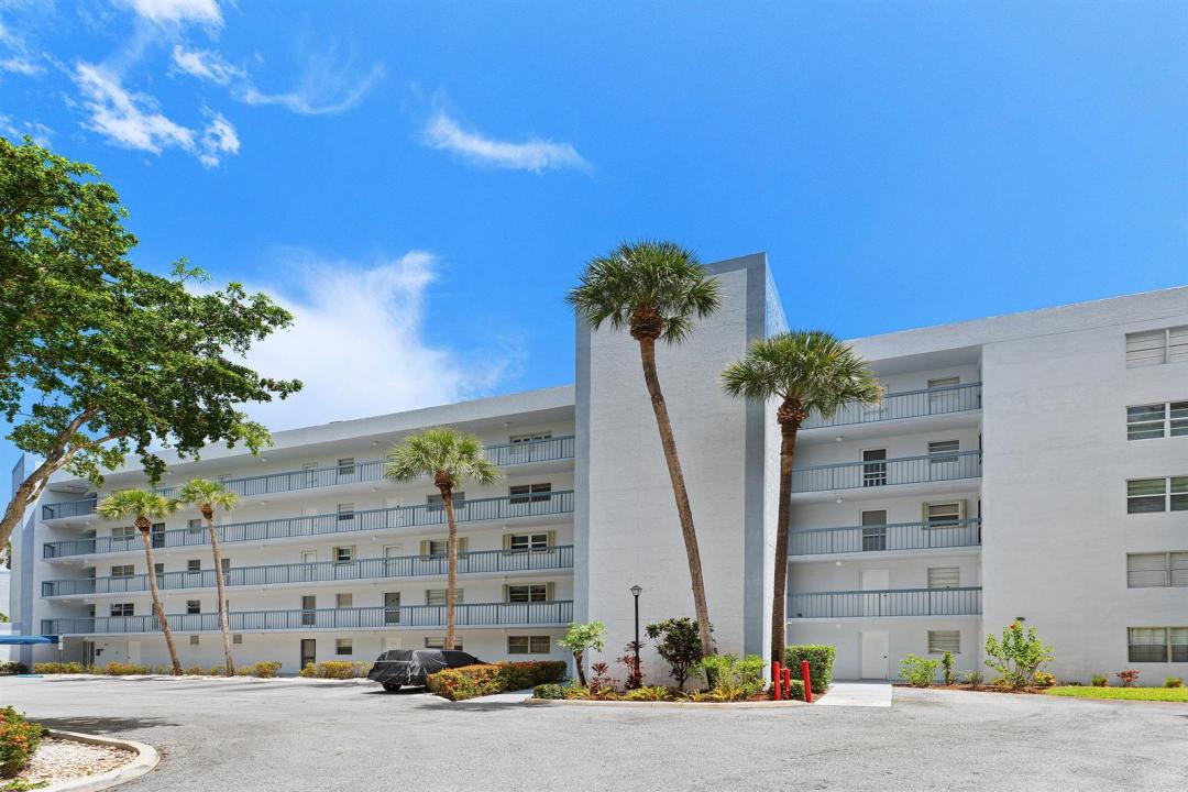 6400 NW 2ND Avenue 321, Boca Raton, Floride 33487, États-Unis