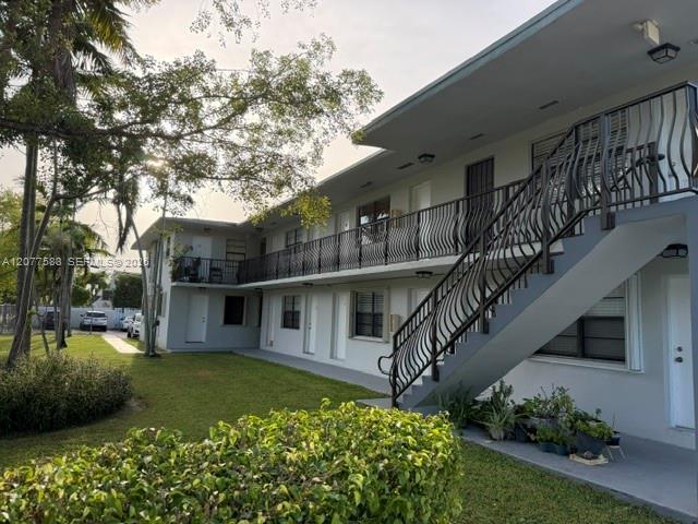 4590 SW 67th Ave 20, Miami, 플로리다 33155, 미국