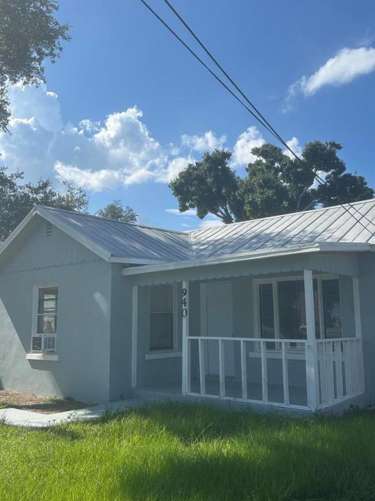 940 19TH Street, Vero Beach, Florida 32960, USA