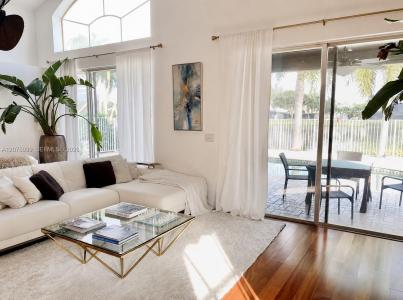 13658 Kiltie Ct, Delray Beach, Florida 33446, USA