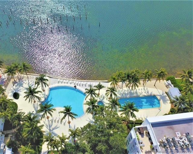 650 NE 64th St G602, Miami, Florida 33138, Stati Uniti