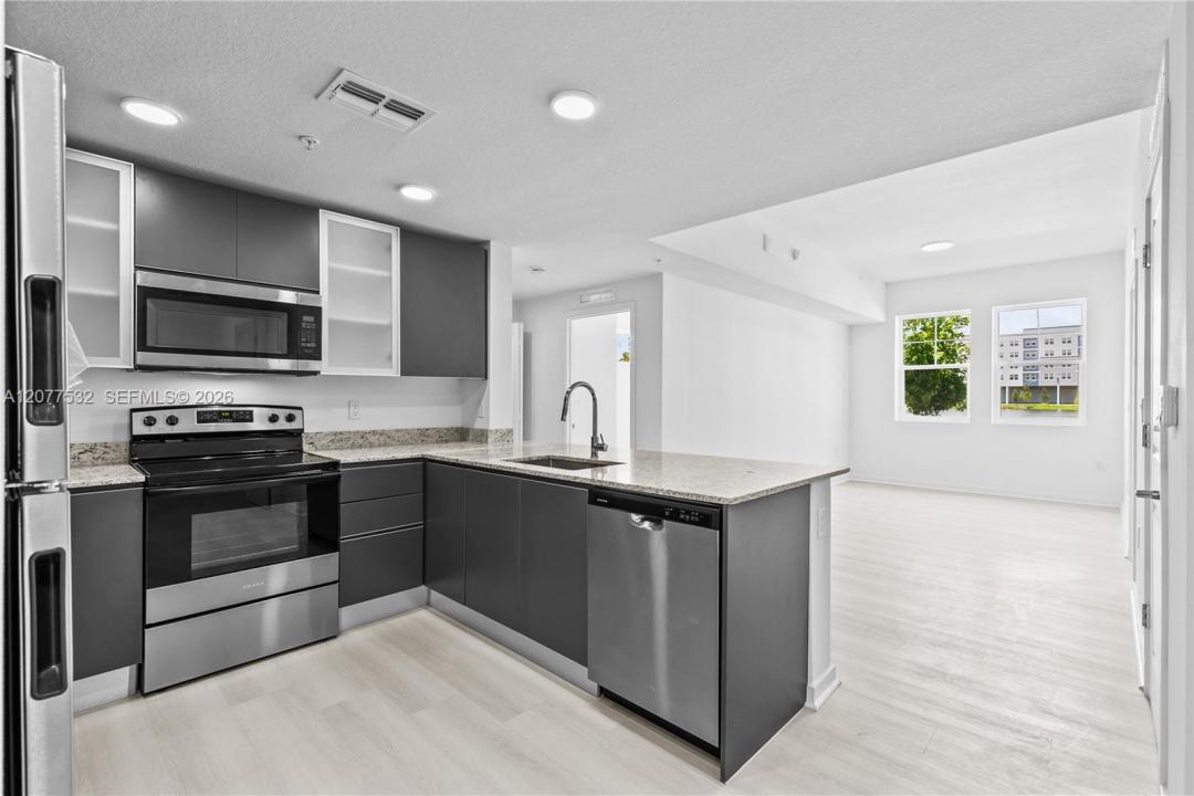 5579 Millenia Park 121, Orlando, Floride 32839, États-Unis