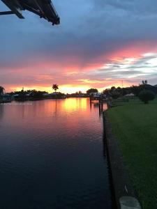 13319 Marquette Blvd, Fort Myers, فلوريدا 33905, الولايات المتحدة