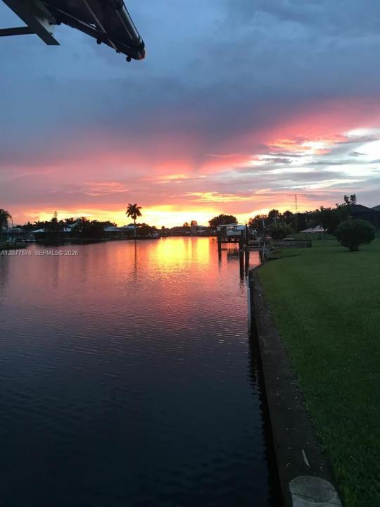 13319 Marquette Blvd, Fort Myers, Florida 33905, USA