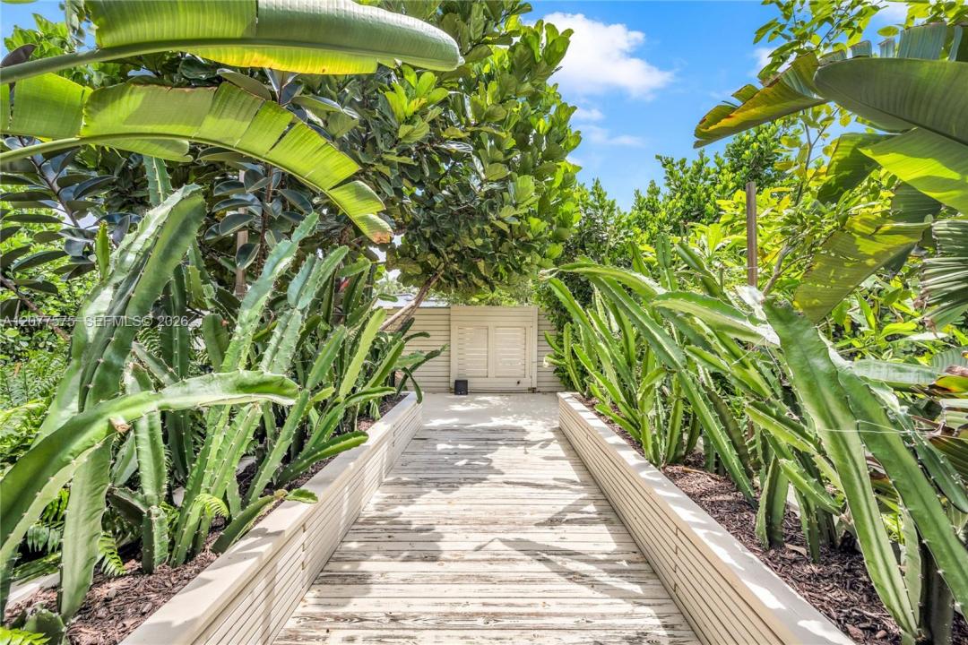 12230 NW 22nd Ct, Miami, Floride 33167, États-Unis