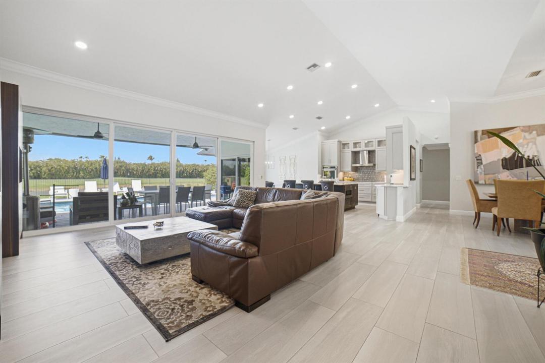 11170 Boca Woods Lane, Boca Raton, Florida 33428, Stati Uniti