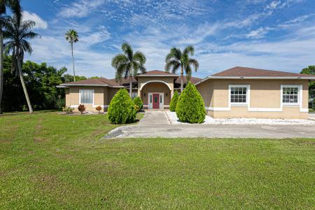 173 S Greenstar Avenue, Pahokee, Florida 33476, Stati Uniti