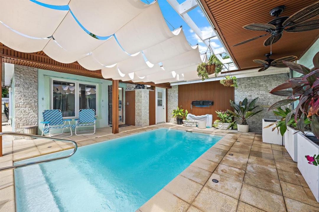 447 27TH Street, West Palm Beach, Floride 33407, États-Unis