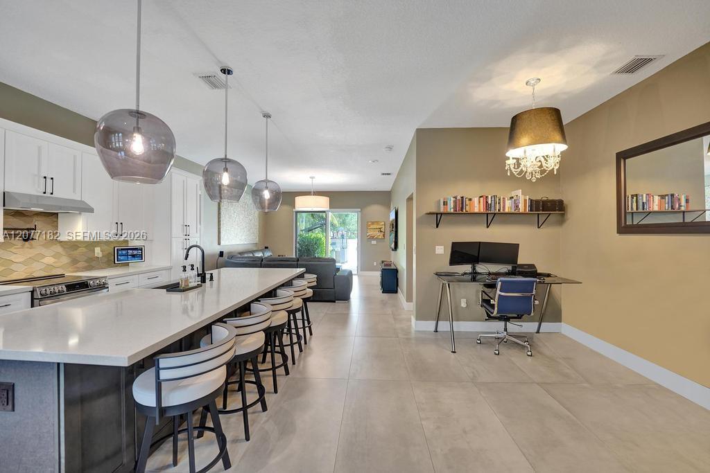 13993 N Cypress Cove Cir, Davie, Flórida 33325, Estados Unidos