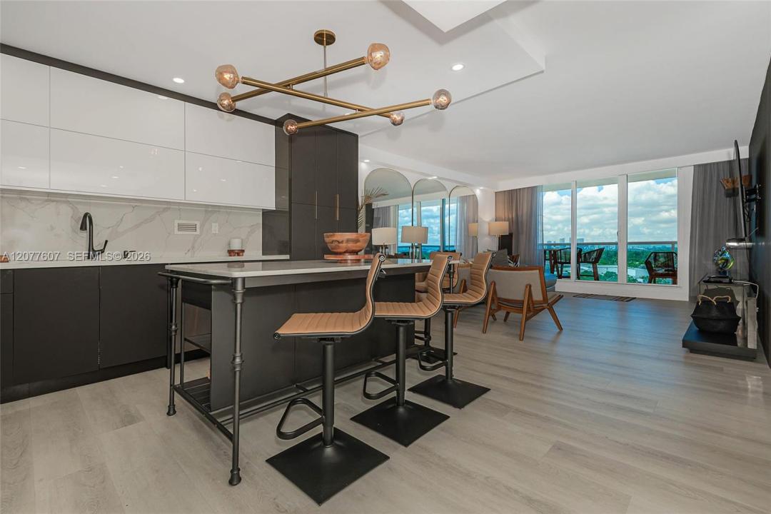 2301 Collins Ave 1134, Miami Beach, 플로리다 33139, 미국