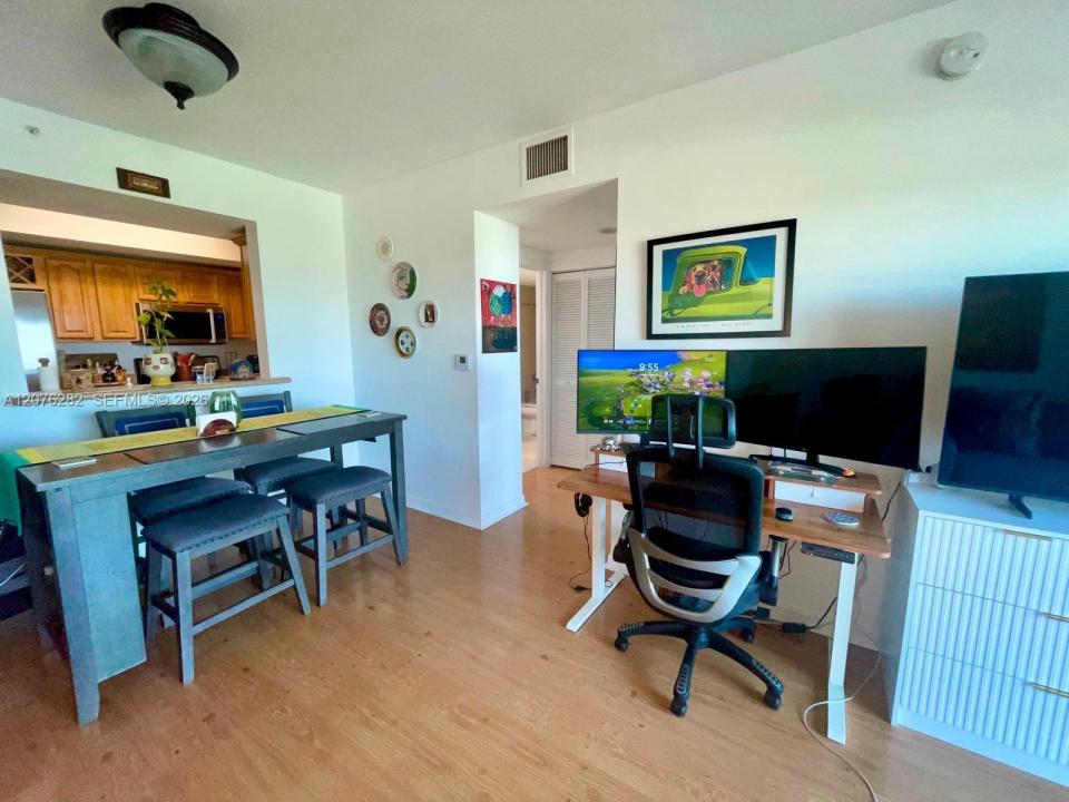 Miami, Florida 33126, Estados Unidos