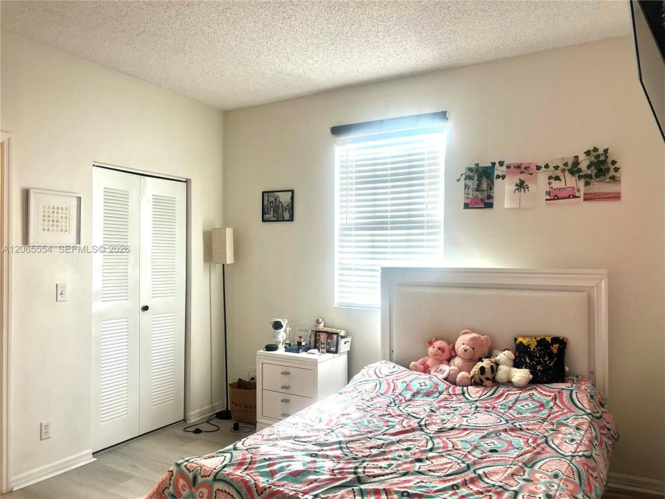 1210 Sorrento Dr, Weston, Floride 33326, États-Unis