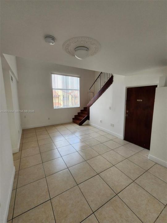 2770 W 61st Pl 202, Hialeah, 플로리다 33016, 미국