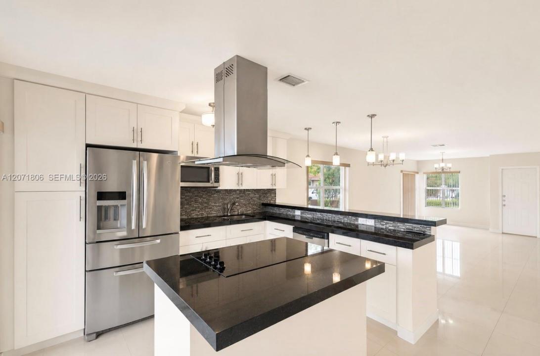 2561 W 60th Pl 102-1, Hialeah, Floride 33016, États-Unis
