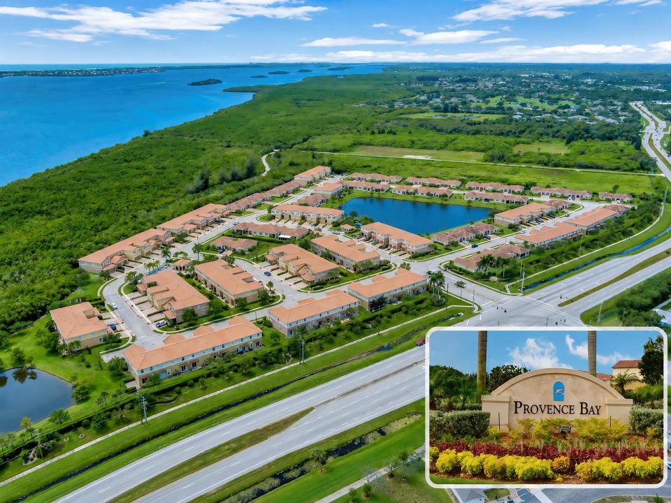Vero Beach, Floride 32960, États-Unis