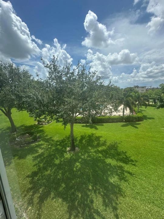 205 MANSFIELD E Way, Boca Raton, Florida 33434, Stati Uniti