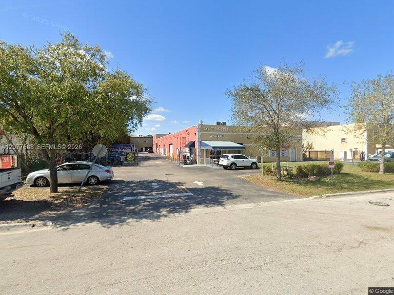 13690 SW 142nd Ave 33, Miami, Florida 33186, Stati Uniti