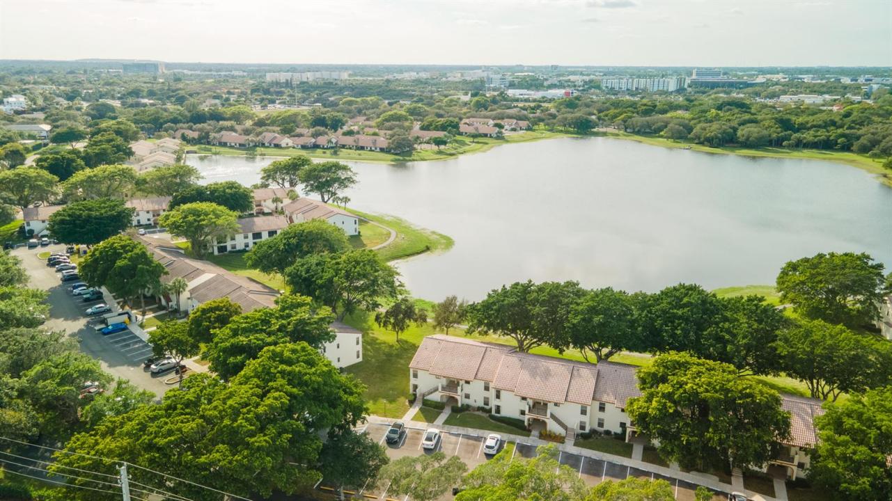 2900 Olivewood Terrace 201, Boca Raton, Floride 33431, États-Unis