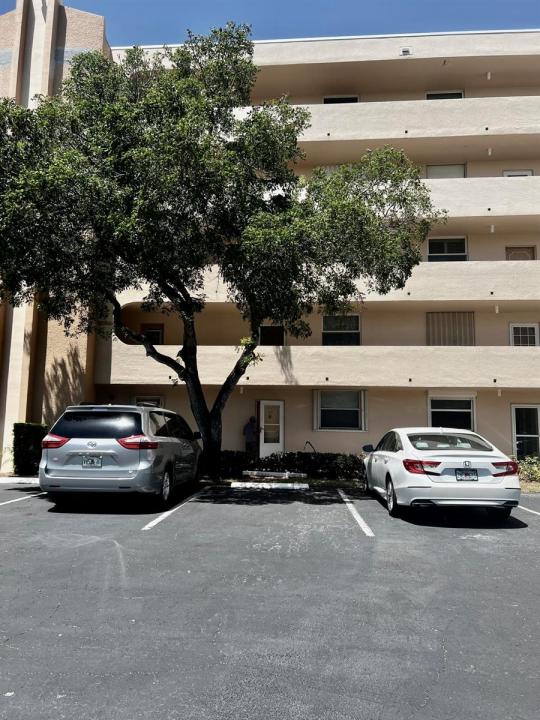 6461 NW 2nd Avenue 105, Boca Raton, Floride 33487, États-Unis