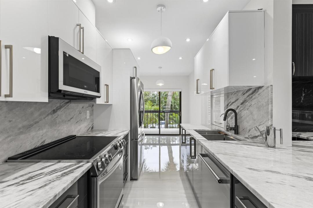 11311 POND VIEW Drive C203, Wellington, Florida 33414, Stati Uniti