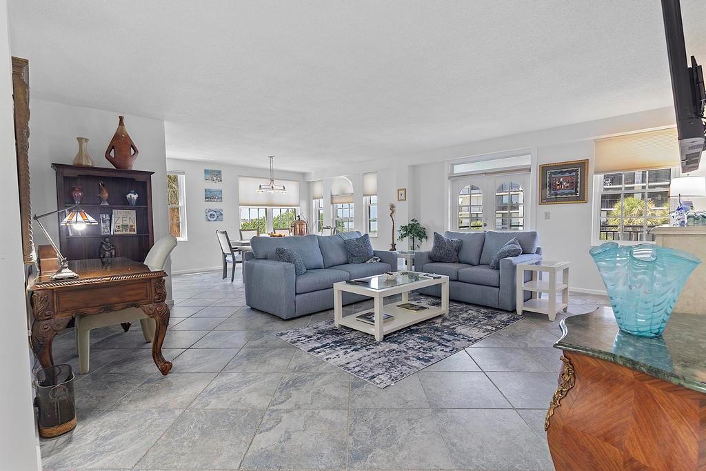 3475 S Ocean Boulevard 2160, Palm Beach, Florida 33480, USA