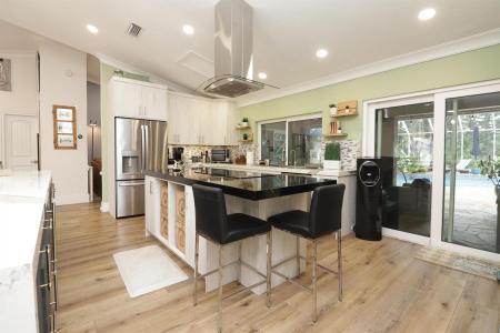 7801 NW 85TH Avenue, Tamarac, Florida 33321, Stati Uniti