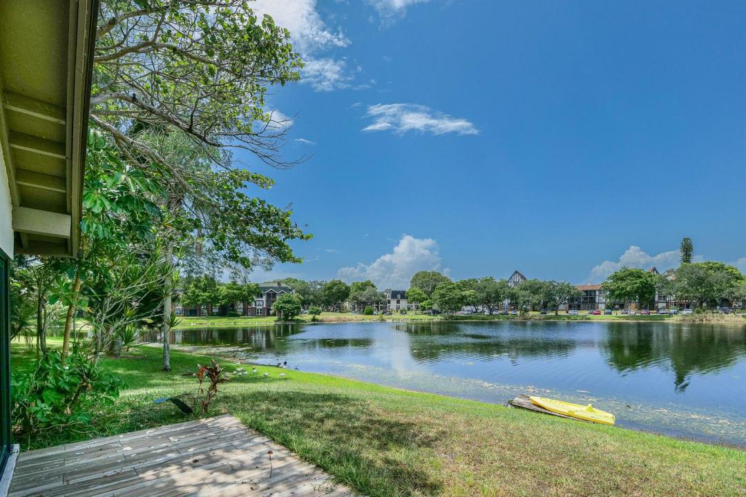 3457 SPRING BLUFF Place 14, Lauderhill, Floride 33319, États-Unis